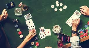 Официальный сайт Grand Casino